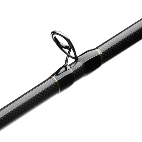 Спінінг Favorite Skyline Casting SKYC-702H 2.13m 16-45g Ex.Fast (1693.05.90)