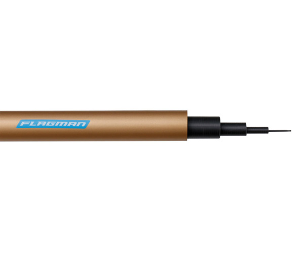 Телескопічне вудлище Flagman Grantham Pole MS