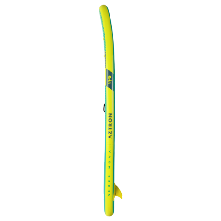 Надувна SUP дошка Aztron Super Nova Compact 11' iSUP (AS-013)