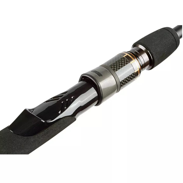 Спінінг Daiwa Airity Jigger 2.40m 7-28g (11927-240)