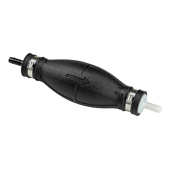 Груша паливопідкачуюча  Easterner для човнових моторів, 3/8" (C14772)