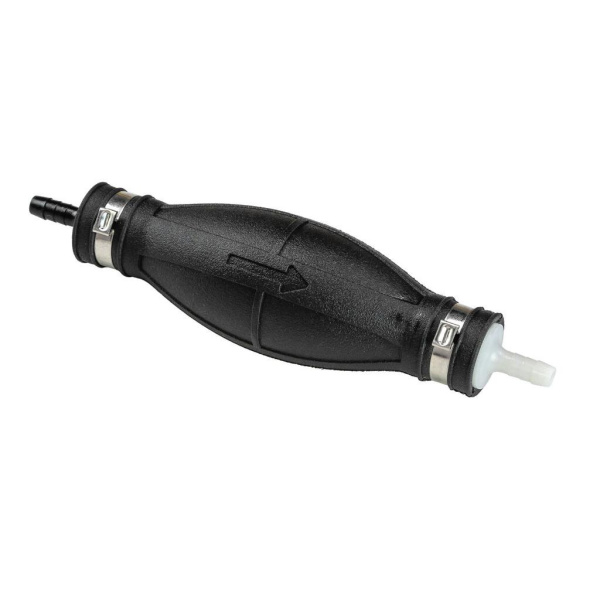 Груша паливопідкачуюча  Easterner для човнових моторів, 3/8" (C14772)