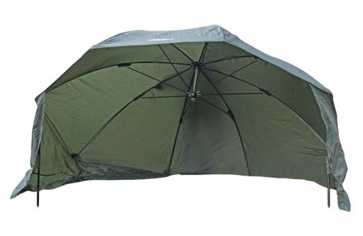 Намет парасолька Fishing Roi Umbrella Shelter (603-T30)