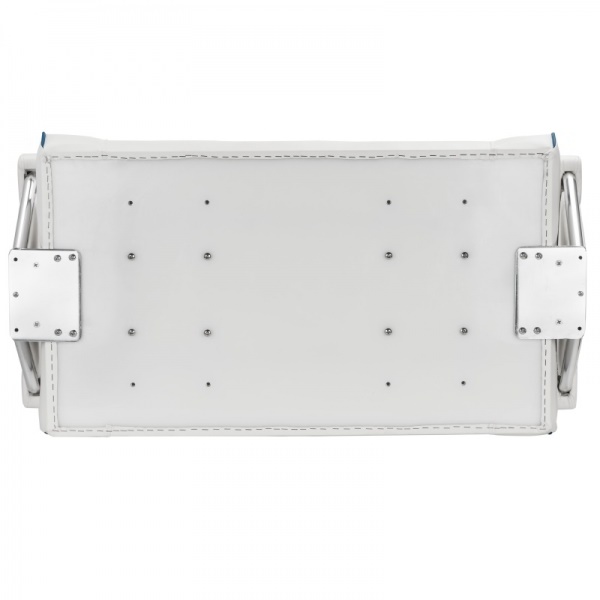 Подвійне крісло-диван AquaLand (1082053)