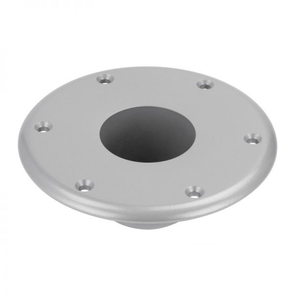 Основа стійки стільниці Newstar (96209)