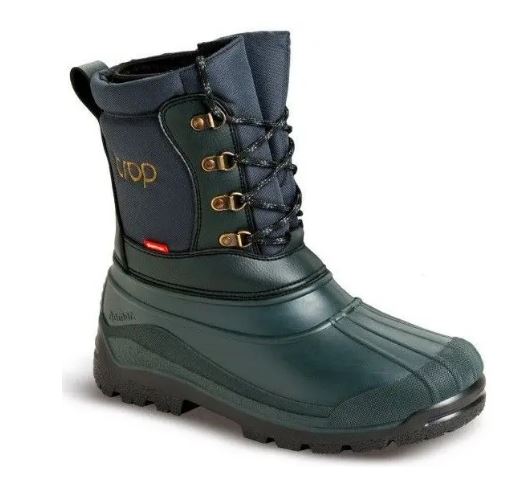 Чоботи Demar TROP-2 -25° (TR) (DMR-TROP2-3814)