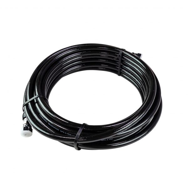 Гідравлічний шланг SeaFirst 3/8 15м (NH06-SS-15)