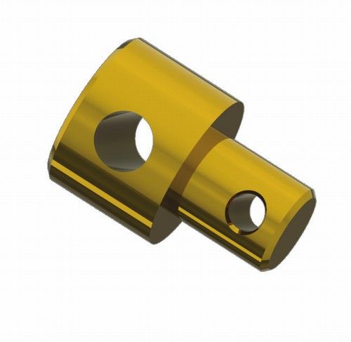 Кінцевик Pretech 3300 Series Brass Pivot (10-32 Thread) (308650)