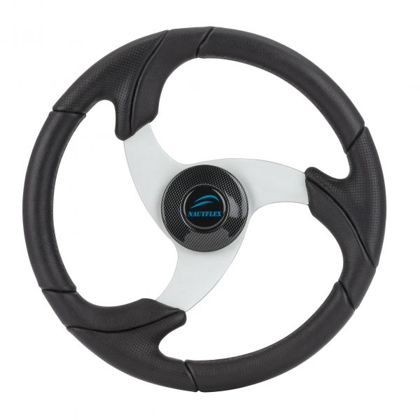 Рульове колесо Nautflex 36 см (161-F)