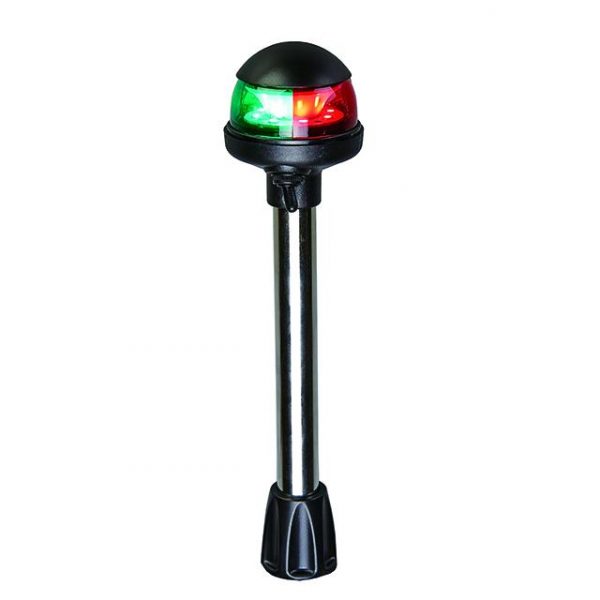 Навігаційний вогонь AAA LED (01127-LD)