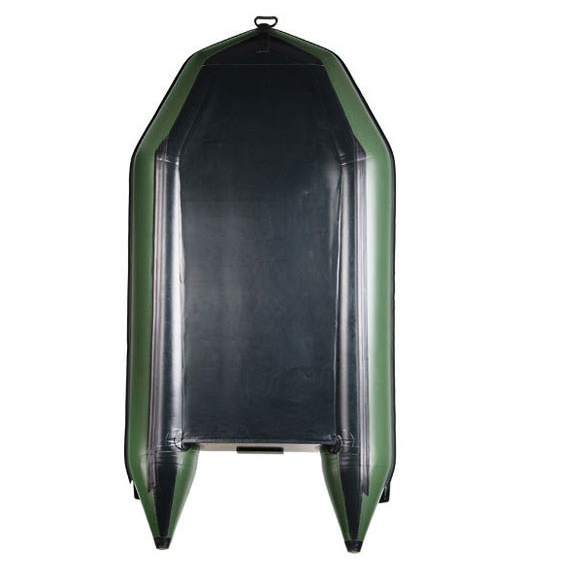 Надувний човен BARK BT-310D