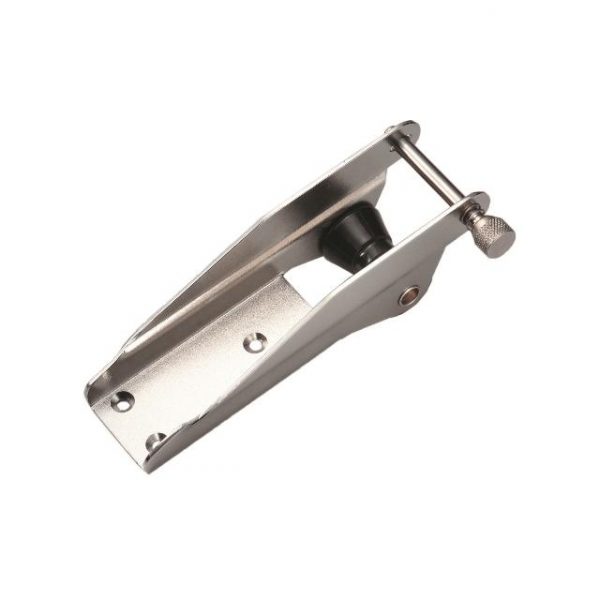 Якірний ролик AAA 152х76х85мм (56030-02)