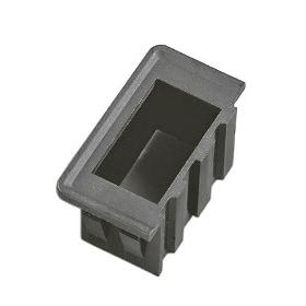 Рамка перемикача AAA (10118-02)