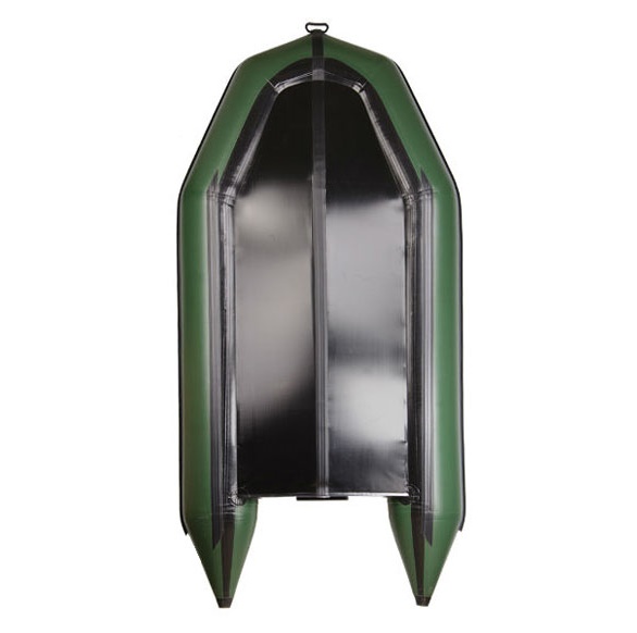 Надувний човен BARK BT-330SD