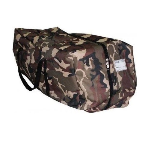 Надувний човен Ладья ЛТ-290ЕВ