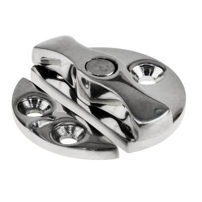 Засувка RYE кругла 45мм (03467445)