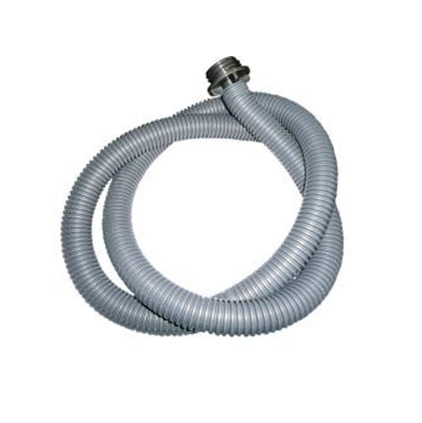 Шланг до насоса Kolibri 1350 мм, темно-сірий (13.001.2.65)