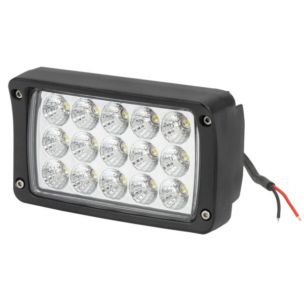Прожектор Lunsun 2900Lm (LED845W)