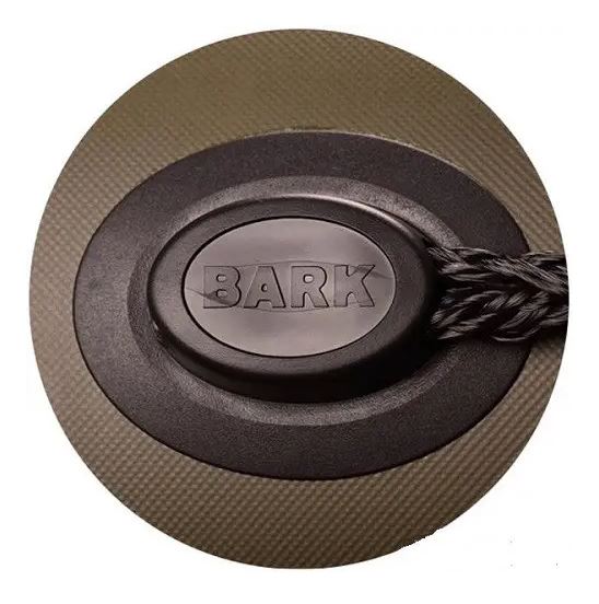 Надувний човен BARK B-230CN