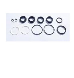 Набір сальників для циліндра SeaFirst 3520 (C3520801)