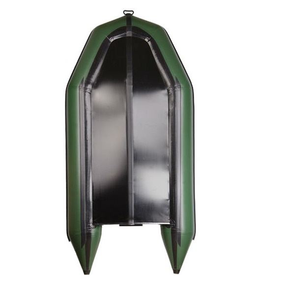 Надувний човен BARK BT-360S