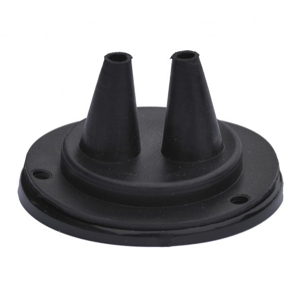 Манжета для тросів керування Osculati (03.150.78)