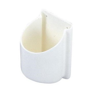 Склянкоутримувач AAA висота 102 мм (54091)