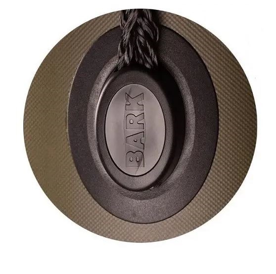 Надувний човен BARK B-220C