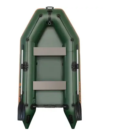 Надувний човен Kolibri KM-300