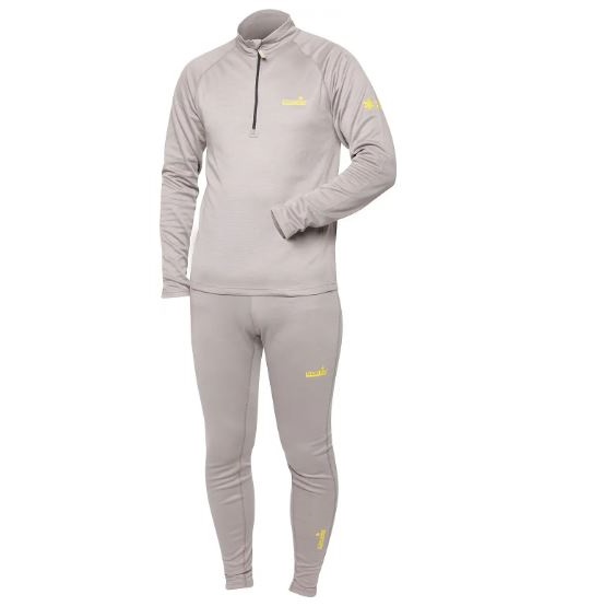 Термобілизна Norfin Base