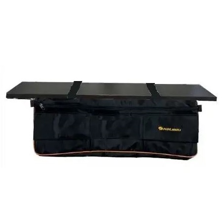 Сумка-рундук під банку Kolibri 73х19х23 см (КМ-300 - КМ-330, КМ-280DL - KM-360DSL)