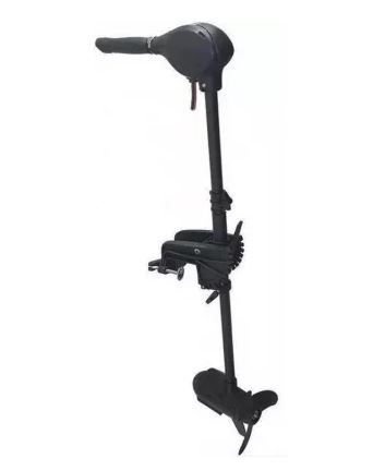 Човновий електромотор Haswing Protruar 1.0 65lbs 12B безщітковий (HE-50744)