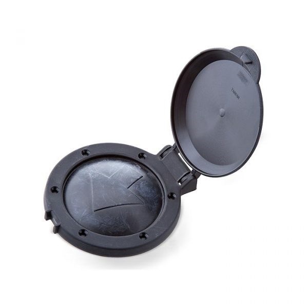 Перемикач лебідки ножний AAA (10098)