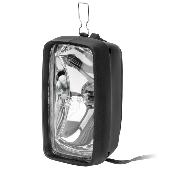 Пошуковий ліхтар AAA (01687)