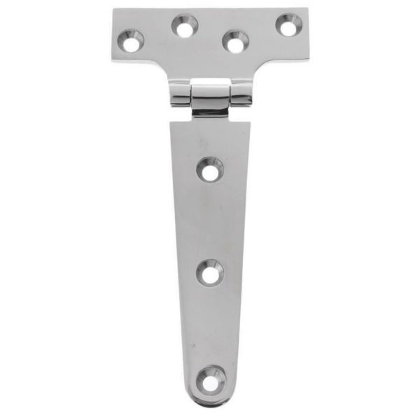 Петля RYE Т-подібна 54х100мм (3480206)