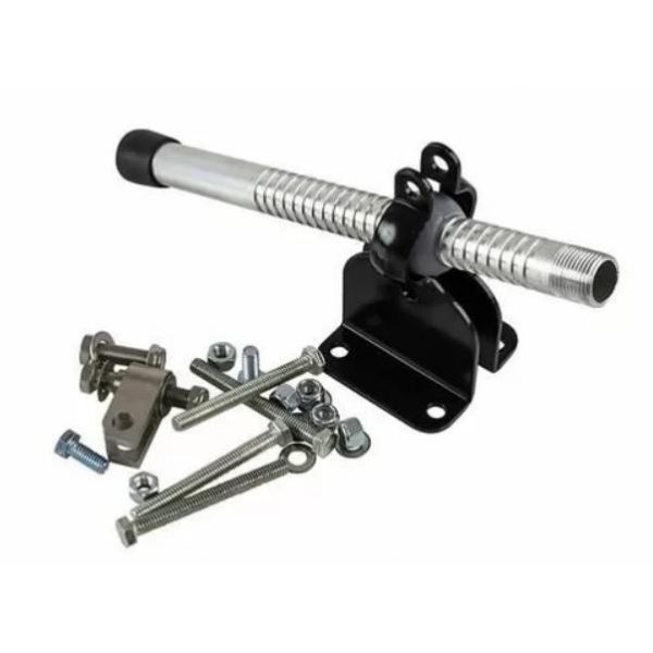 Опора кермового троса Pretech для стаціонарних двигунів (370616)