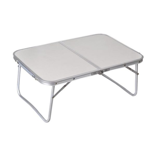 Стіл складаний Кемпінг 60х40х25см (PC1826)