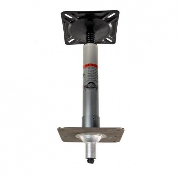 Врізна стійка для сидіння Springfield із замком (1300709-L)