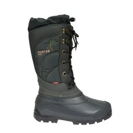 Чоботи Demar HUNTER PRO (DMR-HNPR-3811)