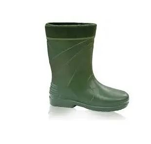 Чоботи Lemigo Wellington 869 Alaska (-30) (LMG-ALSK-869)