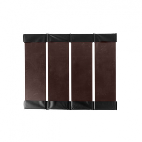 Пайол слань-килимок Bark В-250