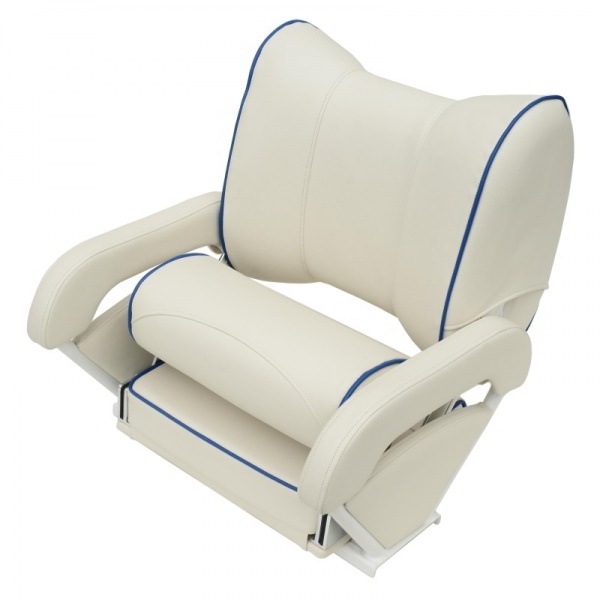 Сидіння AquaLand Twin Flip up (1006003)