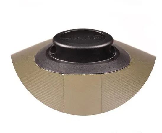 Надувний човен BARK B-230CD