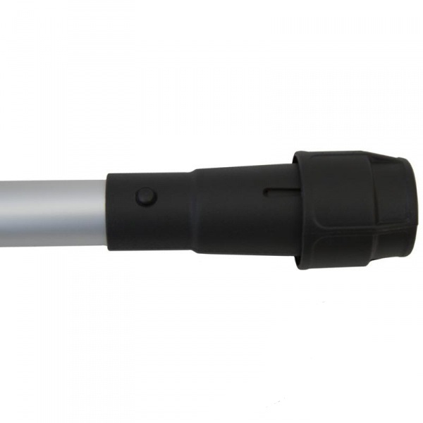 Подовжувач румпеля універсальний у зборі (600 мм) Borika (46.01) (03.99.046.01.01)