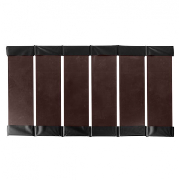 Пайол слань-килимок Bark В-300