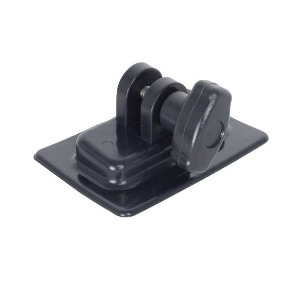 Основа для стійки тенту надувного човна OceanSouth (50390)