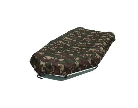 Тент транспортувальний Bark ВТ-330, BN-330, BT-360, BN-360