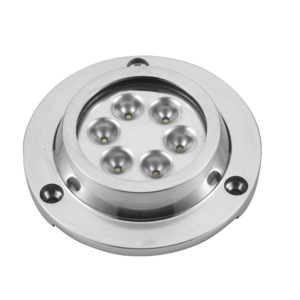 Підводний ліхтар AAA (01299-6BU)