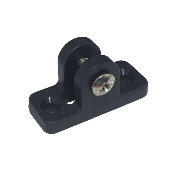 Основа для труби тенту OceanSouth (21001)