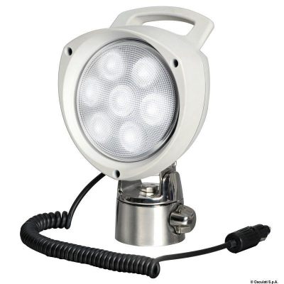 Прожектор Osculati світлодіодний (13.235.10)
